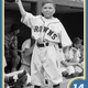 Illustration for article titled The 100 Worst Baseball Players Of All Time: A Celebration (Part 1)